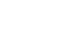 A365