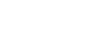 Claro