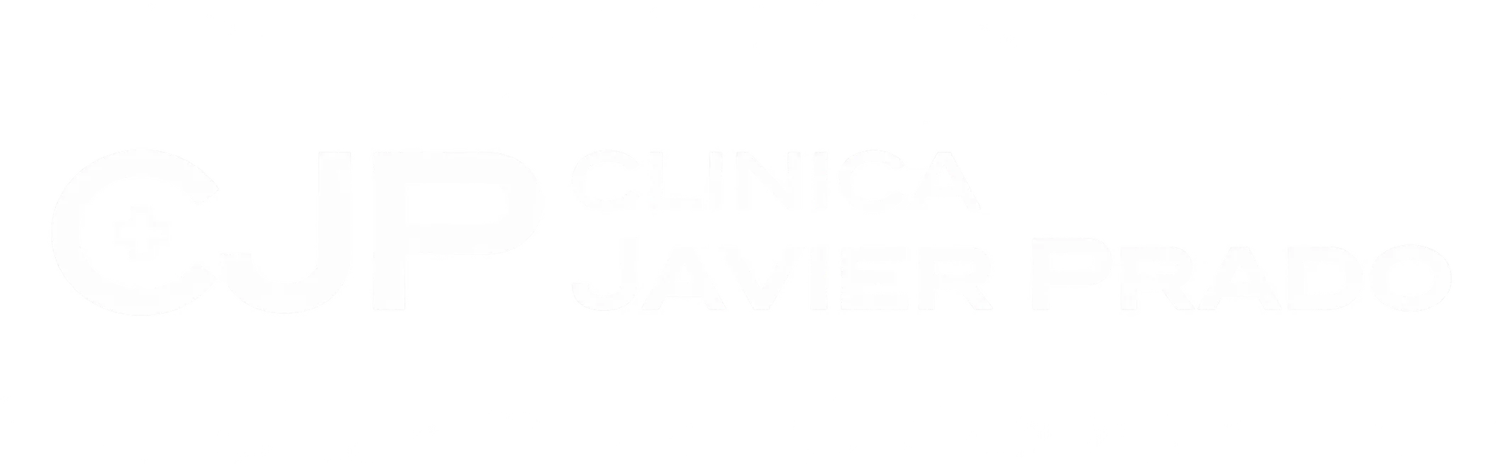 Clínica Javier Prado