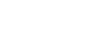 Eagle Golf