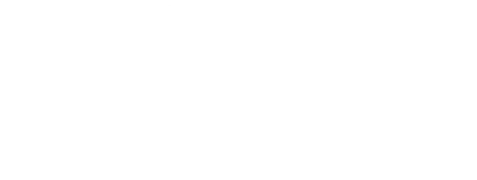 Gabblan
