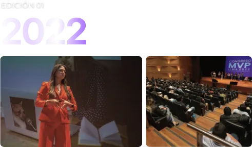 Edición 01 — 2022