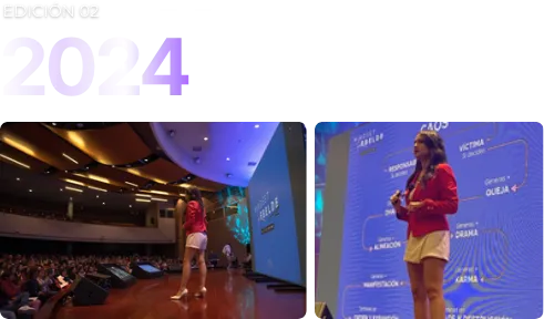 Edición 02 — 2024